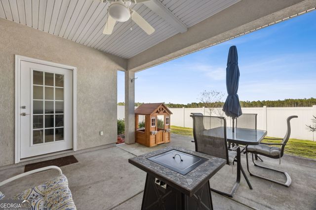 306 The Villas Way, Kingsland, GA 31548