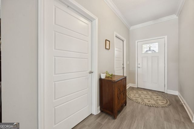 306 The Villas Way, Kingsland, GA 31548