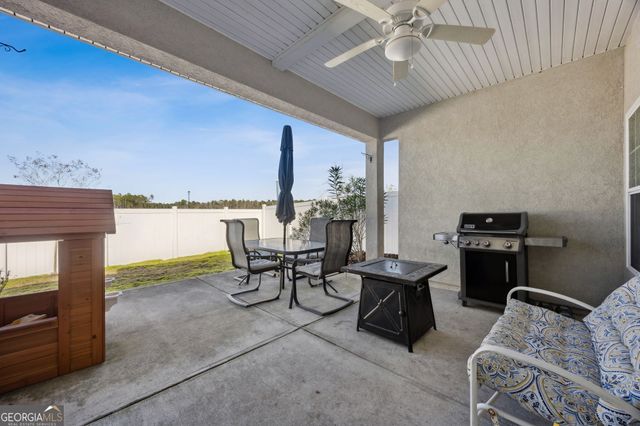 306 The Villas Way, Kingsland, GA 31548