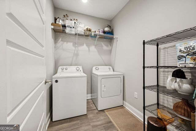 306 The Villas Way, Kingsland, GA 31548