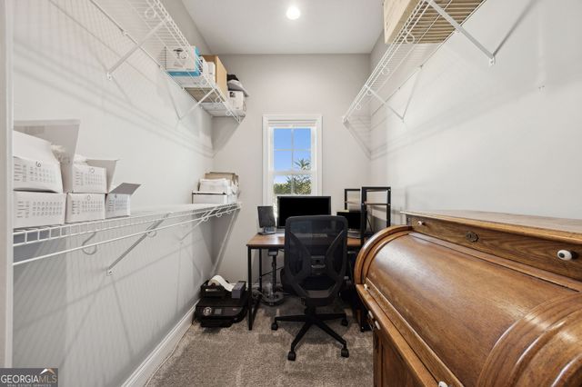 306 The Villas Way, Kingsland, GA 31548