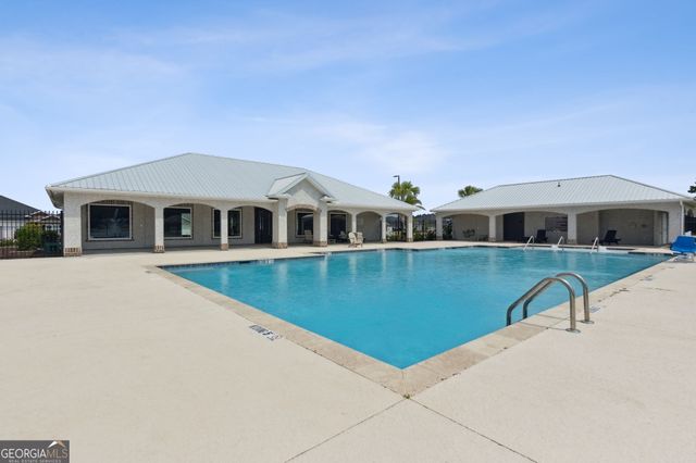 306 The Villas Way, Kingsland, GA 31548