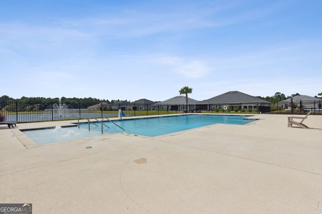 306 The Villas Way, Kingsland, GA 31548