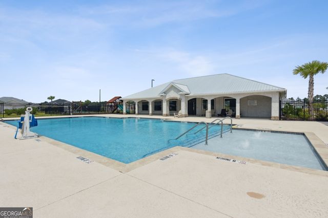 306 The Villas Way, Kingsland, GA 31548