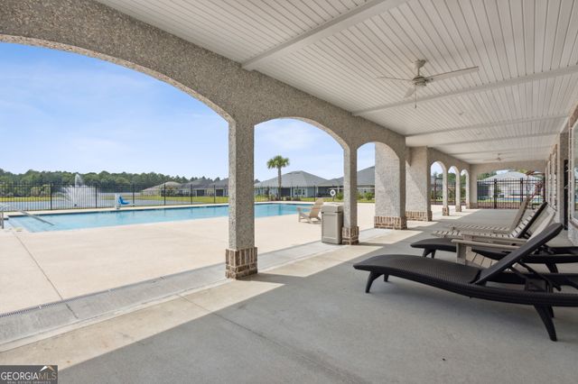 306 The Villas Way, Kingsland, GA 31548