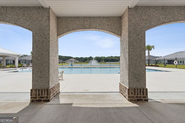 306 The Villas Way, Kingsland, GA 31548