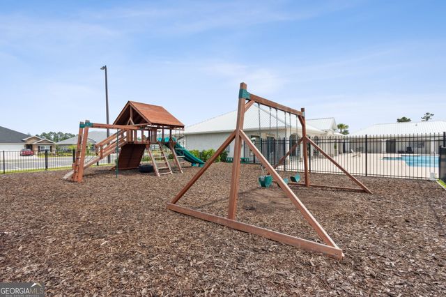 306 The Villas Way, Kingsland, GA 31548