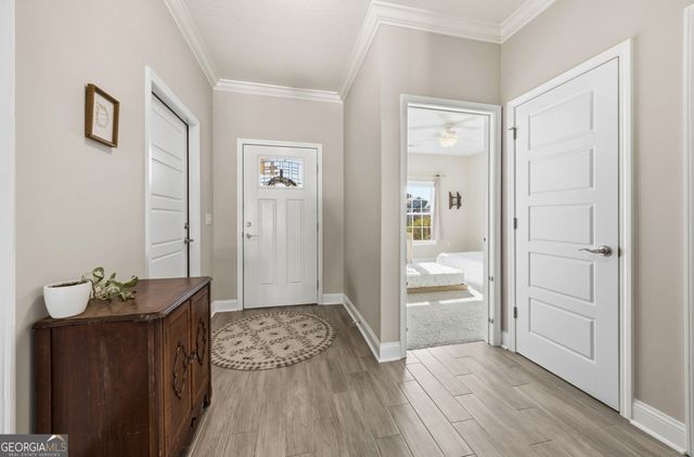 306 The Villas Way, Kingsland, GA 31548