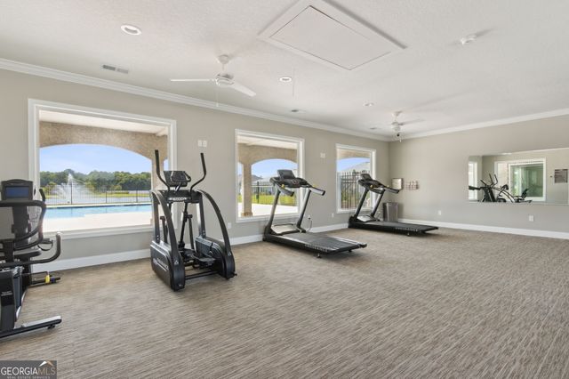 306 The Villas Way, Kingsland, GA 31548