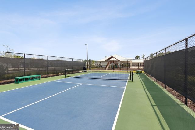 306 The Villas Way, Kingsland, GA 31548