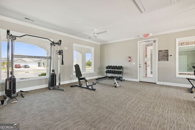 306 The Villas Way, Kingsland, GA 31548