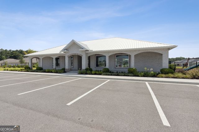 306 The Villas Way, Kingsland, GA 31548