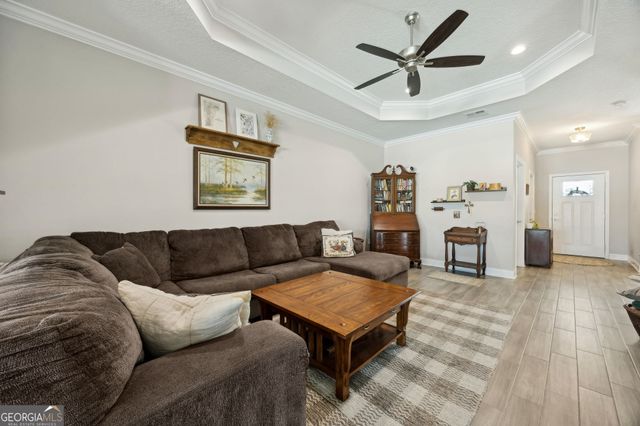 306 The Villas Way, Kingsland, GA 31548