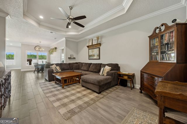 306 The Villas Way, Kingsland, GA 31548