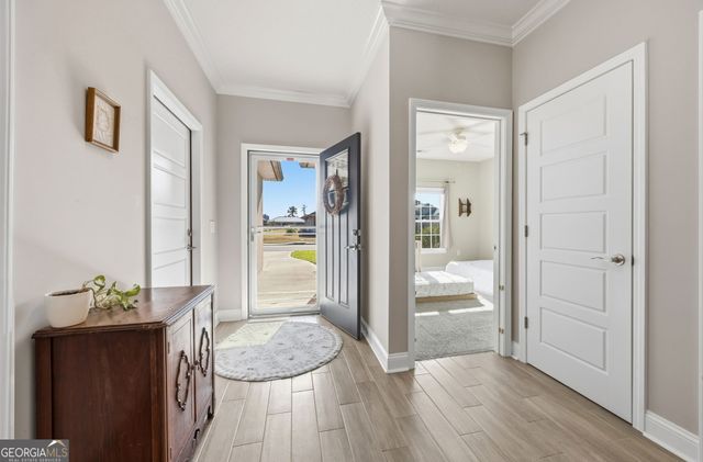 306 The Villas Way, Kingsland, GA 31548