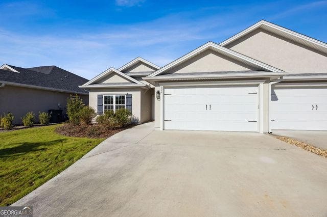 306 The Villas Way, Kingsland, GA 31548