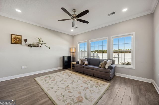 306 The Villas Way, Kingsland, GA 31548