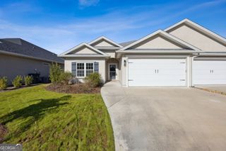 306 The Villas Way, Kingsland, GA 31548