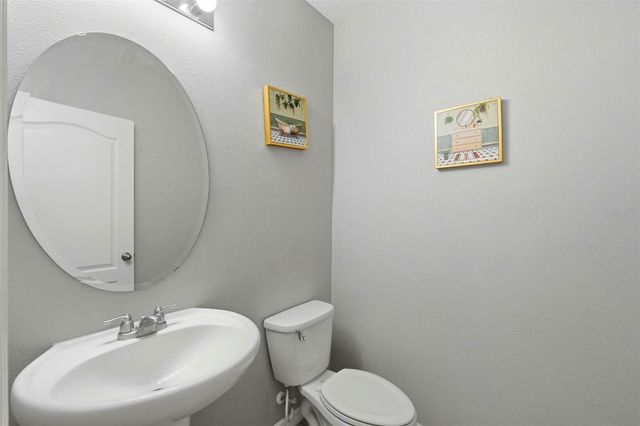 3060 BETHPAGE LOOP, Mount Dora, FL 32757