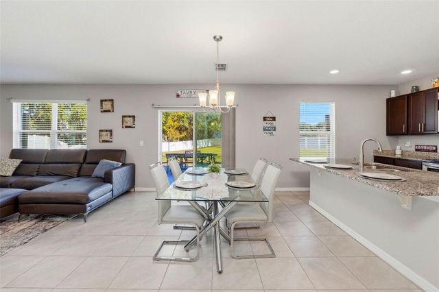 3060 BETHPAGE LOOP, Mount Dora, FL 32757