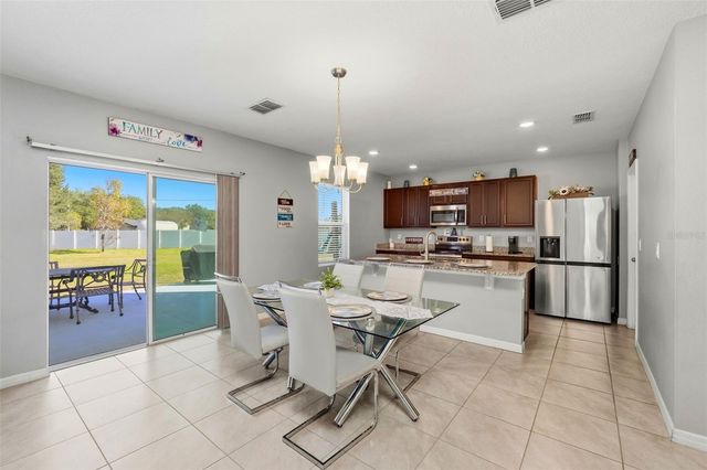 3060 BETHPAGE LOOP, Mount Dora, FL 32757