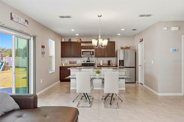 3060 BETHPAGE LOOP, Mount Dora, FL 32757