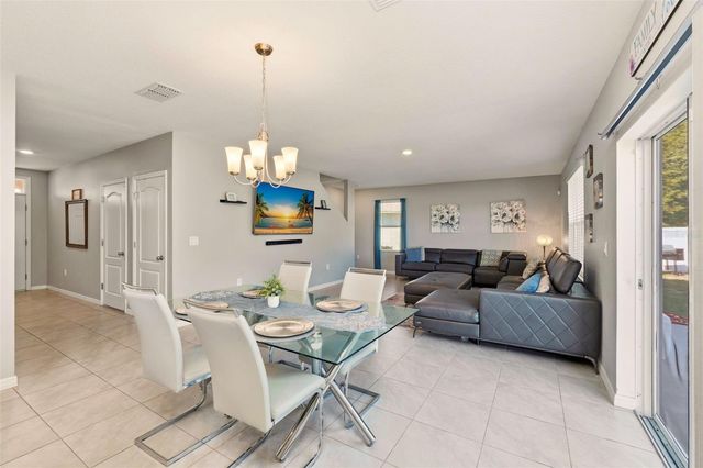 3060 BETHPAGE LOOP, Mount Dora, FL 32757