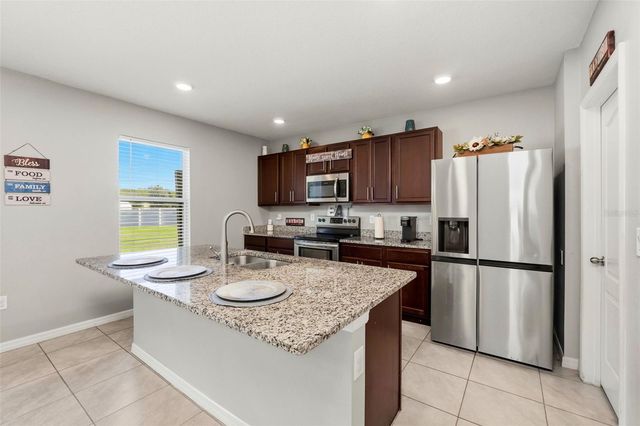 3060 BETHPAGE LOOP, Mount Dora, FL 32757