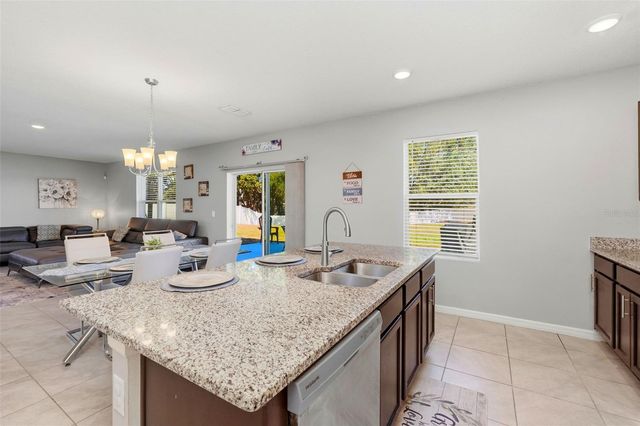 3060 BETHPAGE LOOP, Mount Dora, FL 32757