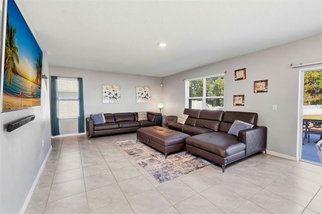 3060 BETHPAGE LOOP, Mount Dora, FL 32757