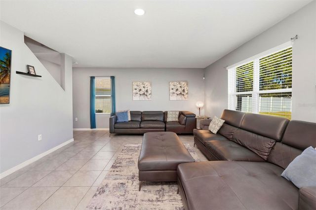 3060 BETHPAGE LOOP, Mount Dora, FL 32757