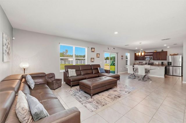 3060 BETHPAGE LOOP, Mount Dora, FL 32757