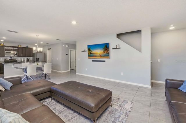 3060 BETHPAGE LOOP, Mount Dora, FL 32757