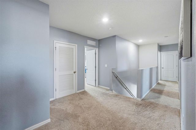 3060 BETHPAGE LOOP, Mount Dora, FL 32757