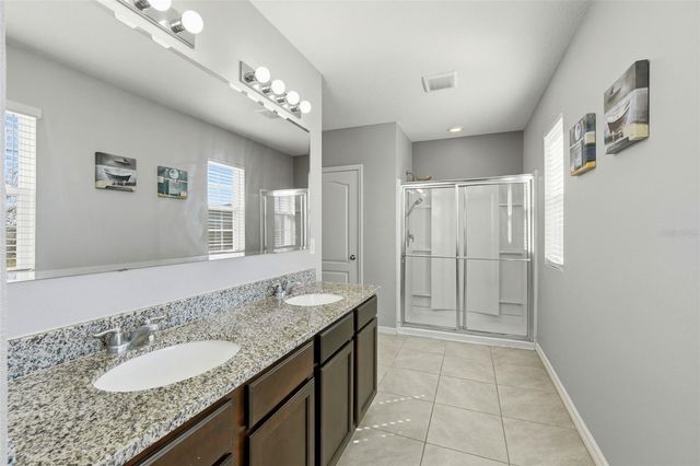 3060 BETHPAGE LOOP, Mount Dora, FL 32757