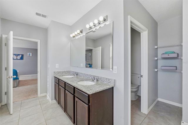 3060 BETHPAGE LOOP, Mount Dora, FL 32757