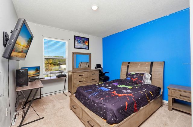 3060 BETHPAGE LOOP, Mount Dora, FL 32757