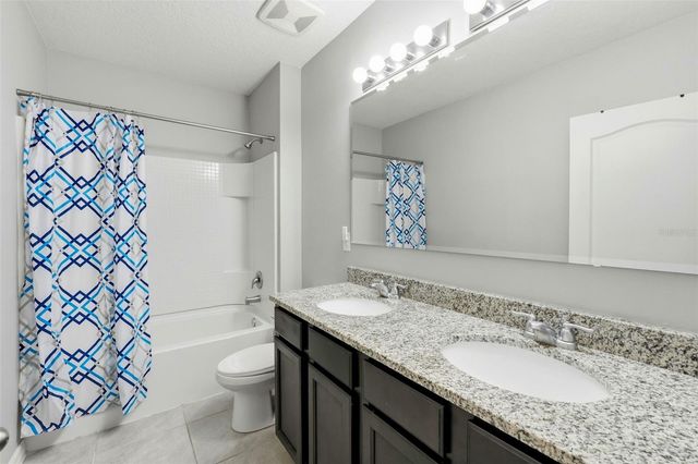 3060 BETHPAGE LOOP, Mount Dora, FL 32757