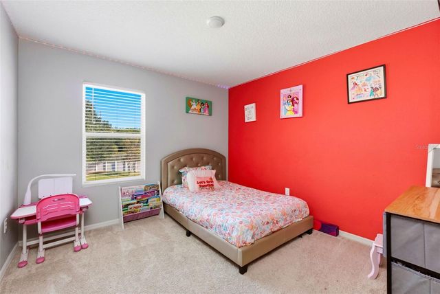 3060 BETHPAGE LOOP, Mount Dora, FL 32757