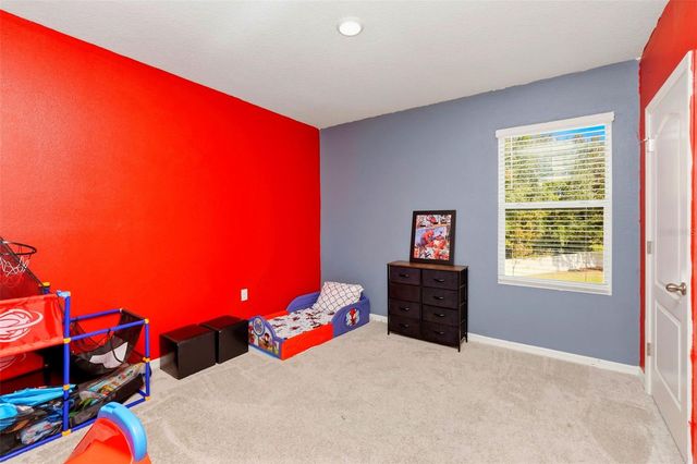 3060 BETHPAGE LOOP, Mount Dora, FL 32757