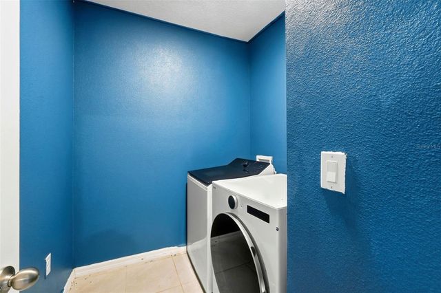 3060 BETHPAGE LOOP, Mount Dora, FL 32757