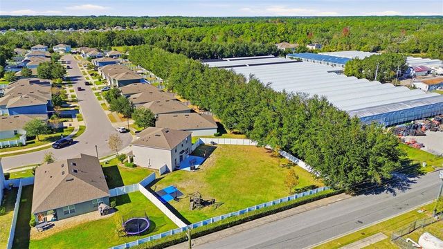 3060 BETHPAGE LOOP, Mount Dora, FL 32757