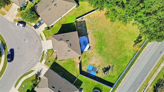 3060 BETHPAGE LOOP, Mount Dora, FL 32757