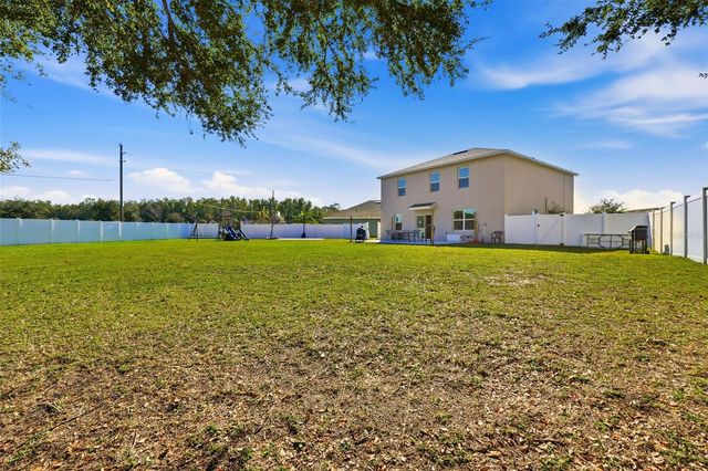 3060 BETHPAGE LOOP, Mount Dora, FL 32757