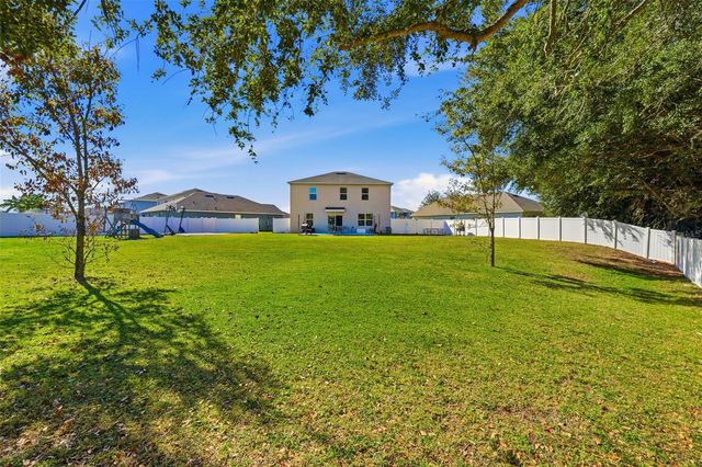 3060 BETHPAGE LOOP, Mount Dora, FL 32757