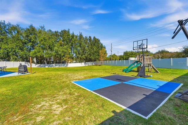 3060 BETHPAGE LOOP, Mount Dora, FL 32757