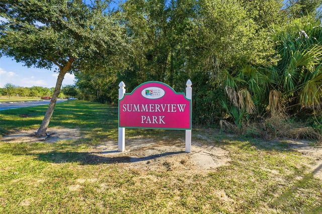 3060 BETHPAGE LOOP, Mount Dora, FL 32757