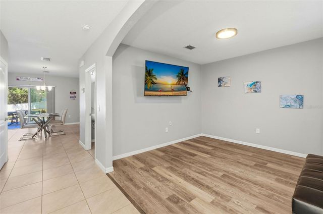 3060 BETHPAGE LOOP, Mount Dora, FL 32757