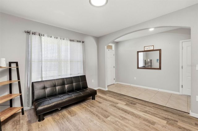 3060 BETHPAGE LOOP, Mount Dora, FL 32757