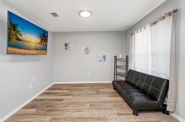 3060 BETHPAGE LOOP, Mount Dora, FL 32757